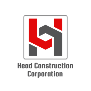 Head Construction Corp