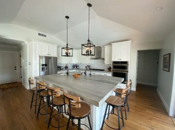 kitchen remodeling, kitchen remodeling company, kitchen remodeling Boca Raton, kitchen remodeling company Boca Raton, Boca Raton home renovations, custom kitchen design Boca Raton