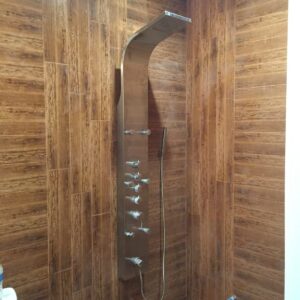 BATHROOM REMODELING company Boca Raton, Florida