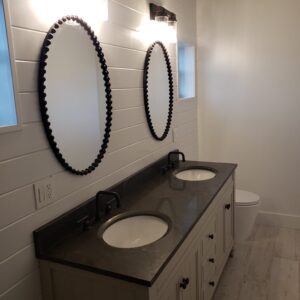 BATHROOM REMODELING company Boca Raton, Florida