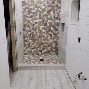 BATHROOM REMODELING company Boca Raton, Florida