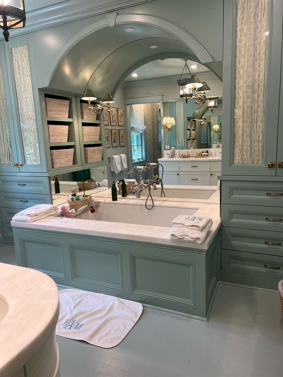 bathroom remodeling boca raton