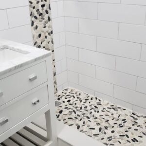 BATHROOM REMODELING company Boca Raton, Florida