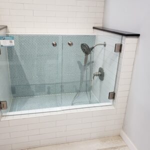 BATHROOM REMODELING company Boca Raton, Florida