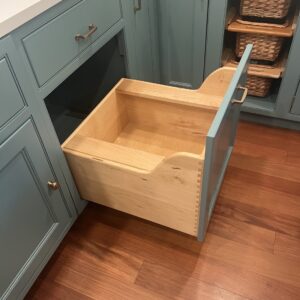after closets redesign boca raton