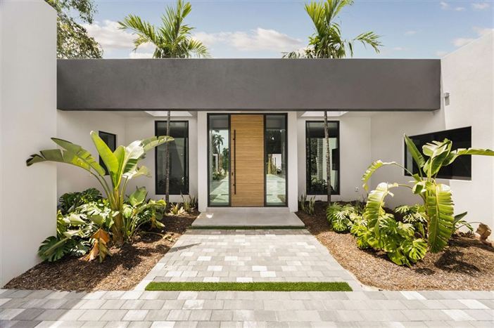 impact door installation boca raton