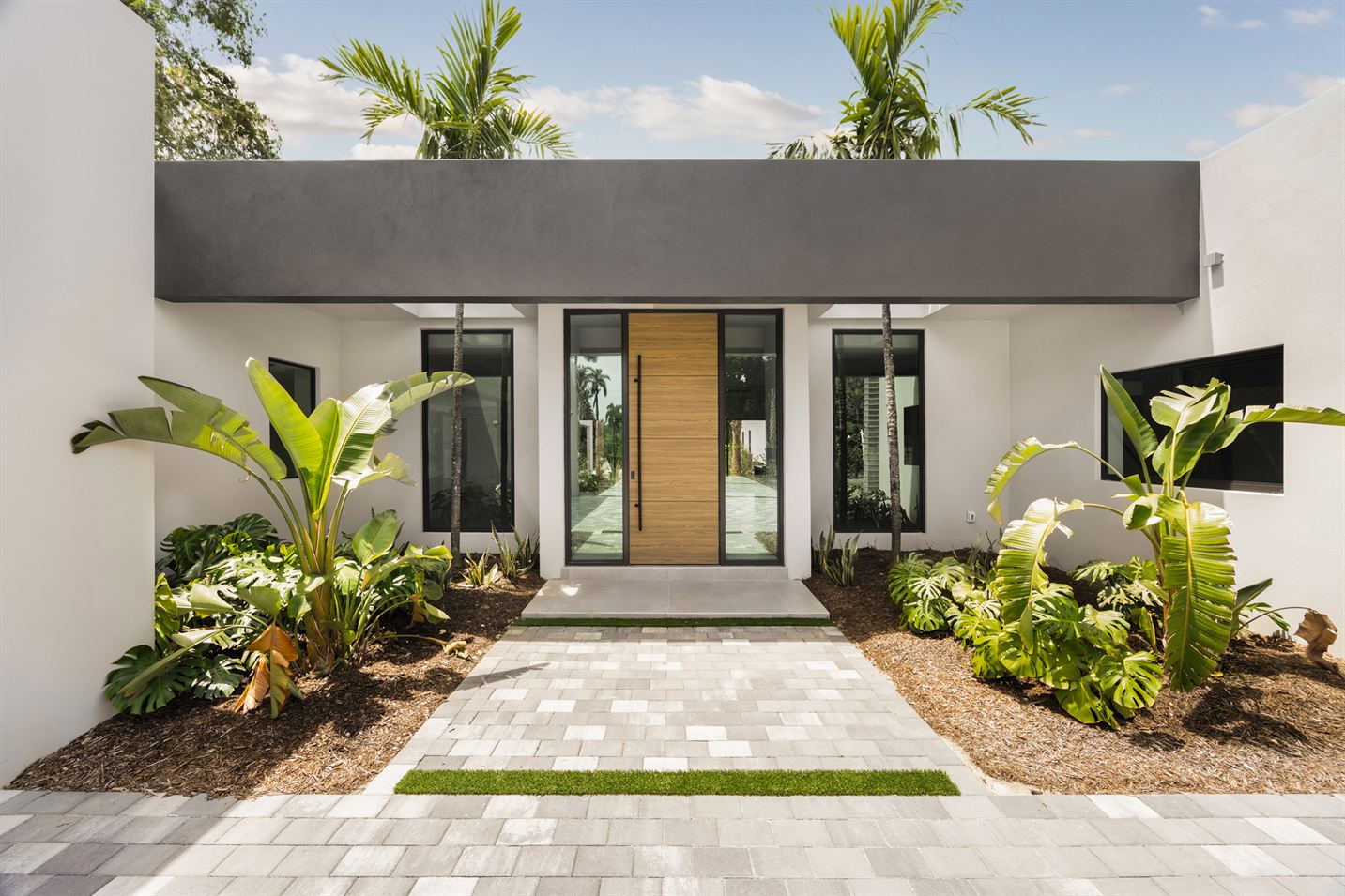 impact windows and doors boca raton