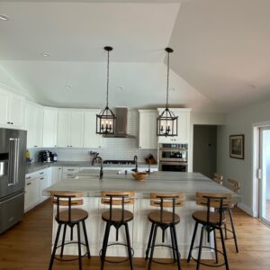 kitchen remodeling company Boca Raton, Florida