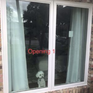 Kabashi Opening 1 complete