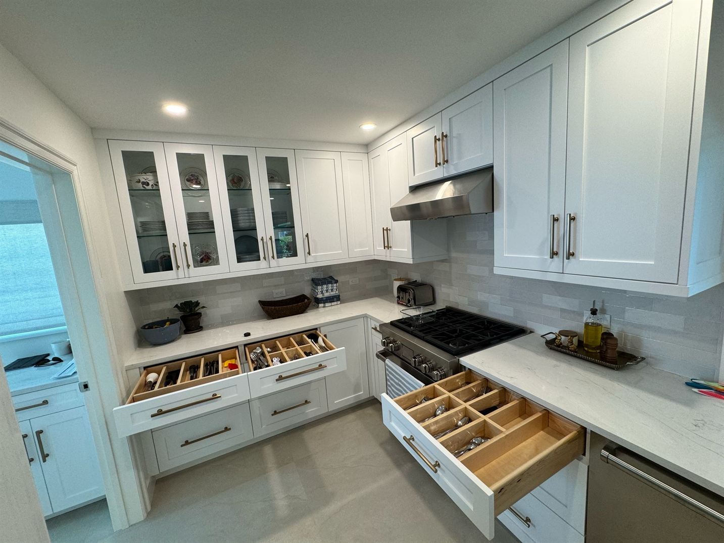 kitchen remodeling boca raton