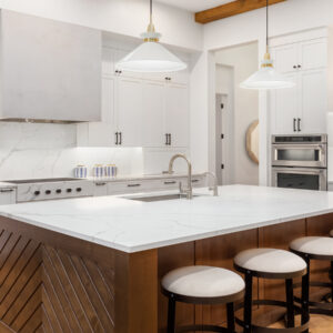 kitchen remodeling company Boca Raton, Florida