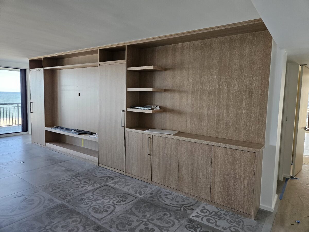 Custom Cabinets & Cabinet Refinishing in Boca Raton, FL - cabinet refinishing, cabinet refinishing company, cabinet refinishing Boca Raton, cabinet refinishing company Boca Raton, kitchen cabinet updates, affordable kitchen renovation Boca Raton Head Construction Corp