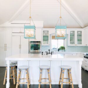 kitchen remodeling company Boca Raton, Florida