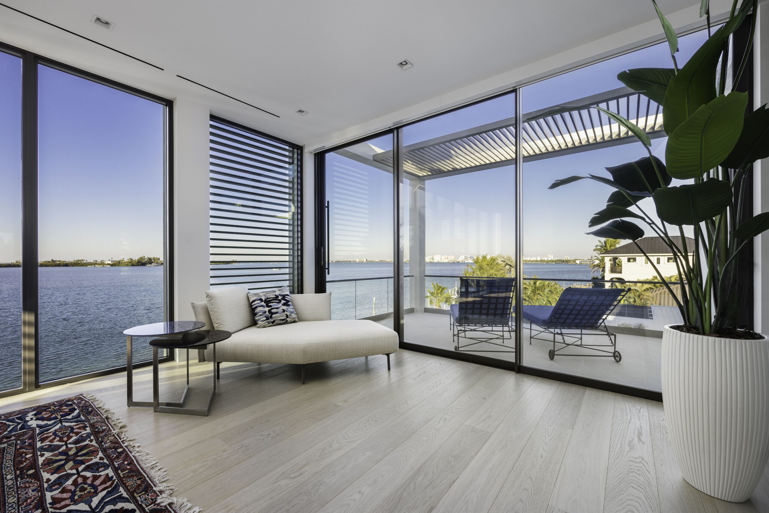 residential renovation boca raton