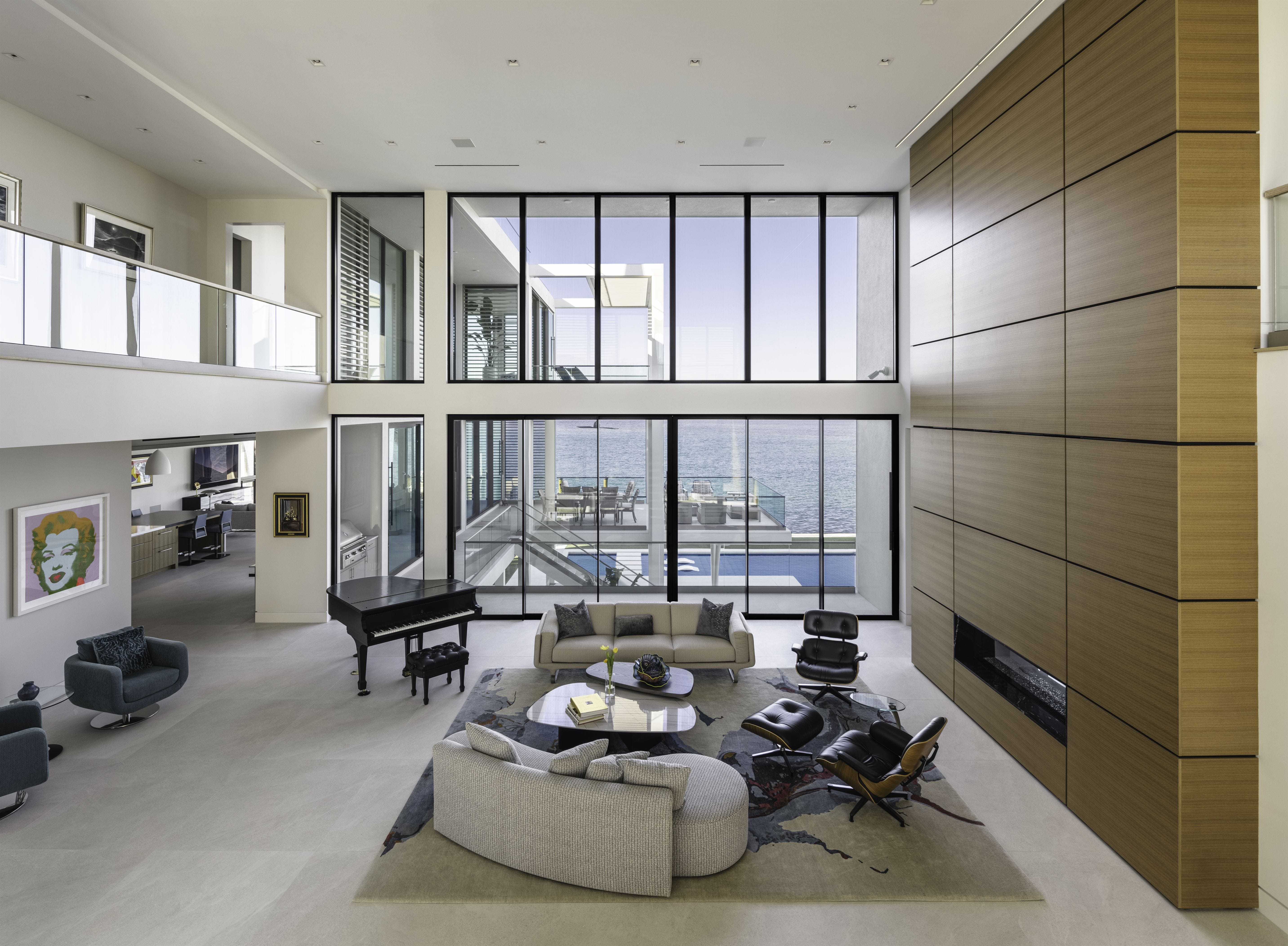 residential renovation boca raton