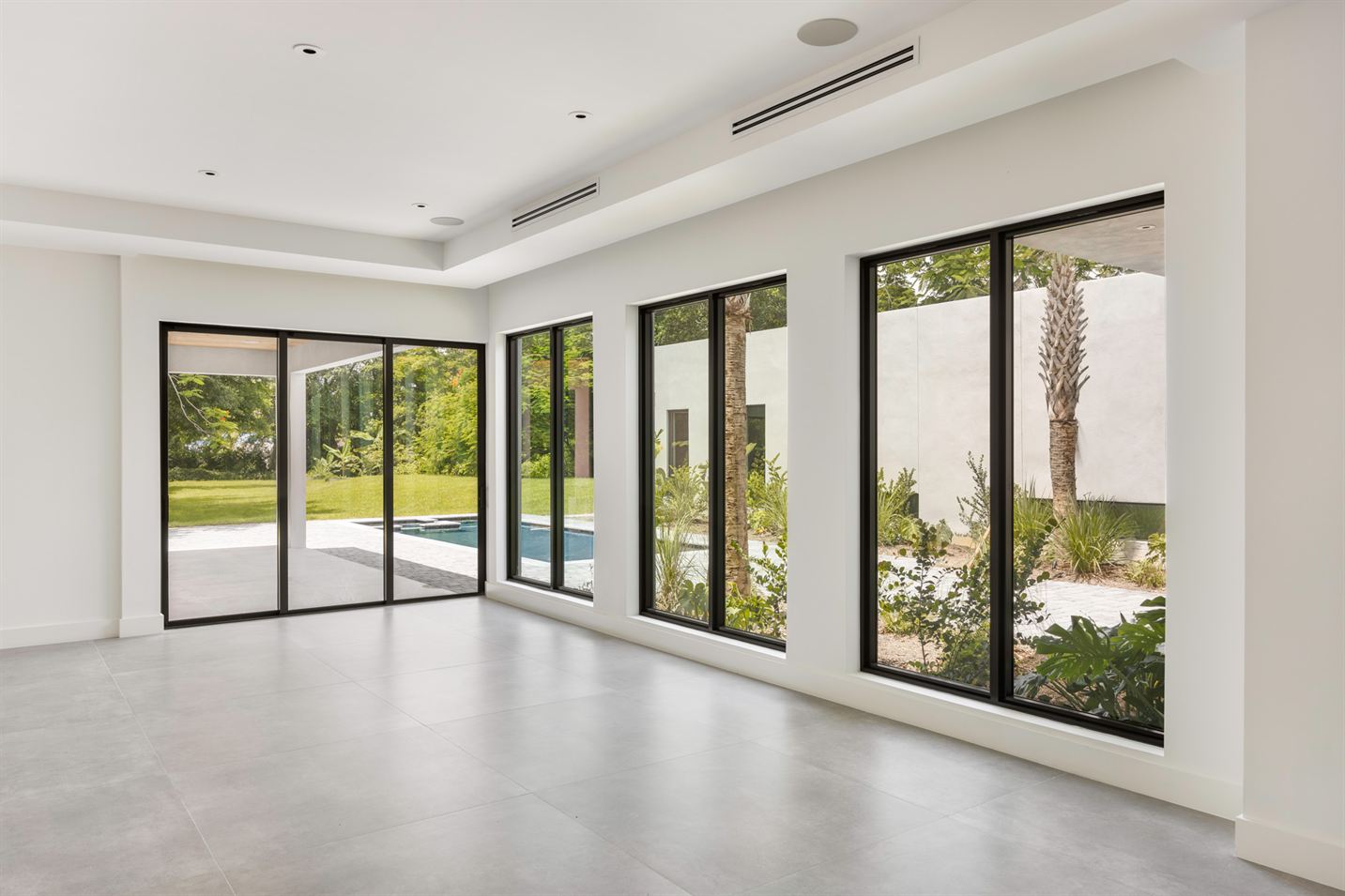 residential renovation boca raton