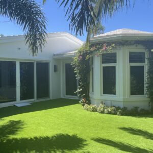 impact window and door company Boca Raton, Florida - Head Construction Corp