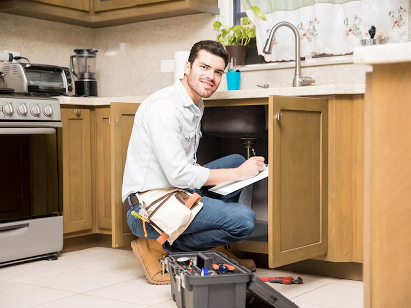 kitchen remodeling boca raton