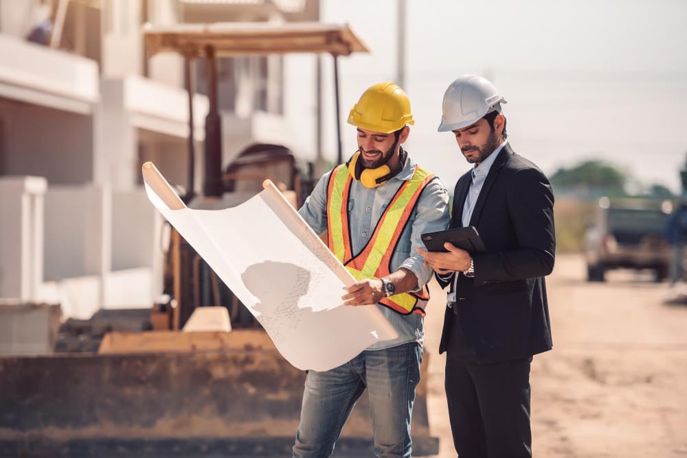 general contractor in Florida