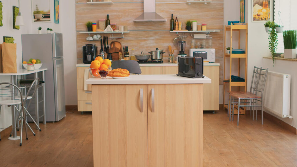 Kitchen-Remolding-Boca-Raton