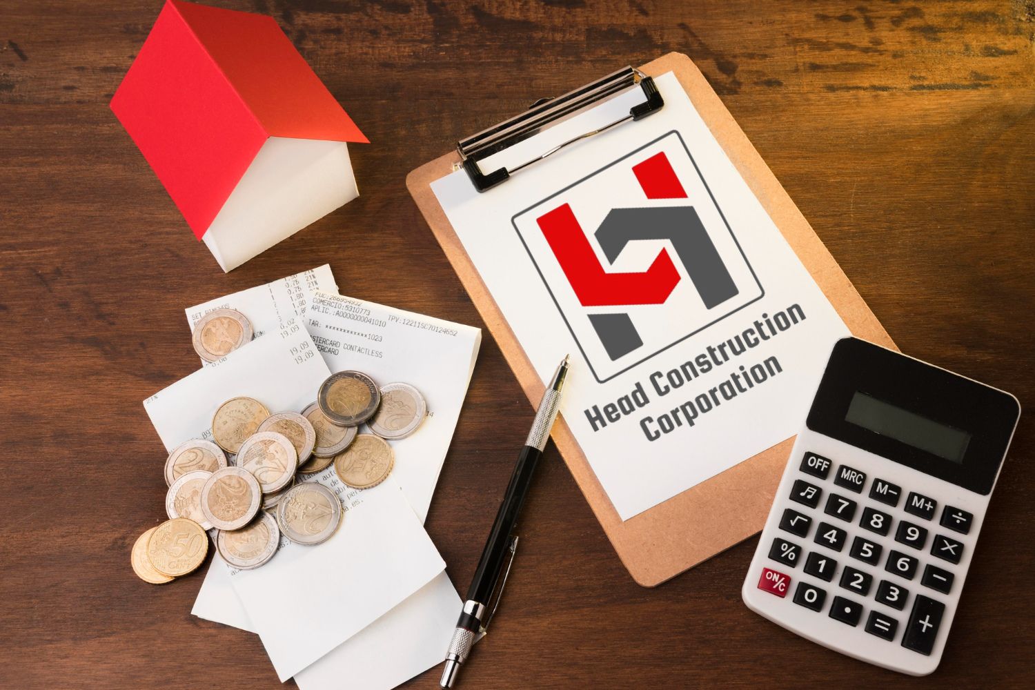 Affordable-Remolding-Services